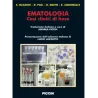 EMATOLOGIA -  Casi clinici di base