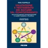 Valutazione e trattamento dei disturbi del comportamento