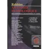 ANATOMIE PATHOLOGIQUE