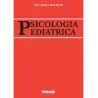 PSICOLOGIA PEDIATRICA