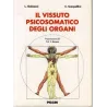 Il Vissuto Psicosomatico degli Organi
