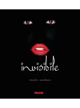 Restauri Estetici in Ceramica