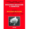 Biologia cellulare