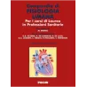 Compendio di fisiologia umana
