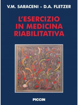 L'esercizio in Medicina Riabilitativa