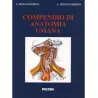 Compendio di Anatomia Umana