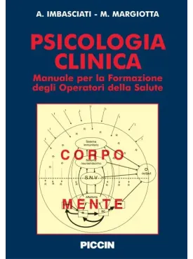 Psicologia clinica