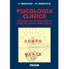 Psicologia clinica