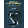 Chirurgia della mammella