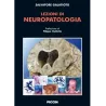 Lezioni di neuropatologia