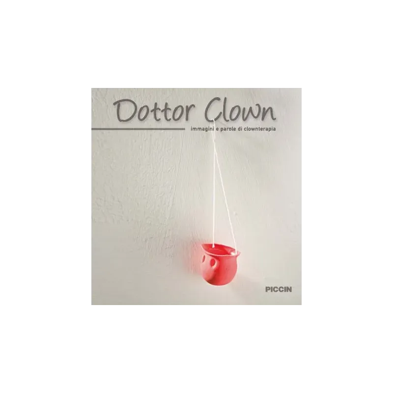Dottor Clown