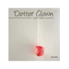 Dottor Clown