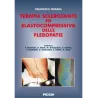 Terapia sclerosante ed elastocompressiva delle flebopatie