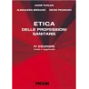 Etica delle professioni sanitarie