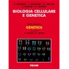 Genetica