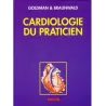 CARDIOLOGIE DU PRATICIEN CARDIO-VASCULAIRE