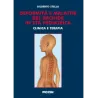Deformità e malattie del rachide in età pediatrica