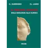 Il peeling chimico