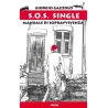 S.O.S.  SINGLE