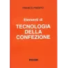 Elementi di Tecnologia della Confezione
