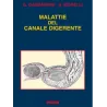 Malattie del canale digerente