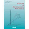 Principi di metodologia biochimica