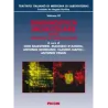Diagnostica molecolare nella medicina di laboratorio