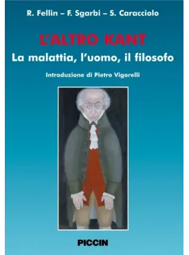 L'altro Kant