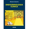 Endocrinologia clinica
