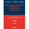 Cardiopatie congenite dell'adulto