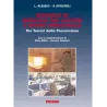 Manuale di Medicina del Lavoro e Igiene Industriale