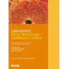 Endocrinologia generale e clinica