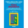 Fisica Biomedica