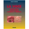 La Voce