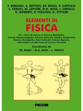 Elementi di fisica