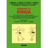 Elementi di fisica