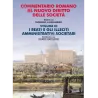 I reati e gli illeciti amministrativi societari