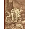 La Divina Commedia