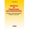 Manuale di Psicologia dell'Educazione
