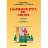 L'infermieristica del dolore