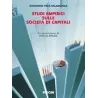 Studi empirici sulle società di capitali