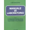 Manuale di laboratorio - vol 2