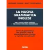 La Nuova Grammatica Inglese