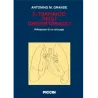 Il trapianto degli organi toracici