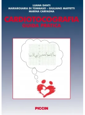 Cardiotocografia
