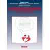 Cardiotocografia
