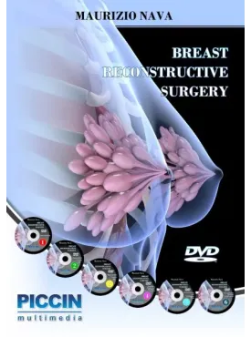 Cirugía Reconstructiva de la Mama