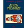 Malattie del fegato, delle vie biliari e del pancreas