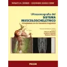 Ultrasonografia del sistema muscoloscheletrico