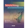 Stretching per la flessibilità funzionale
